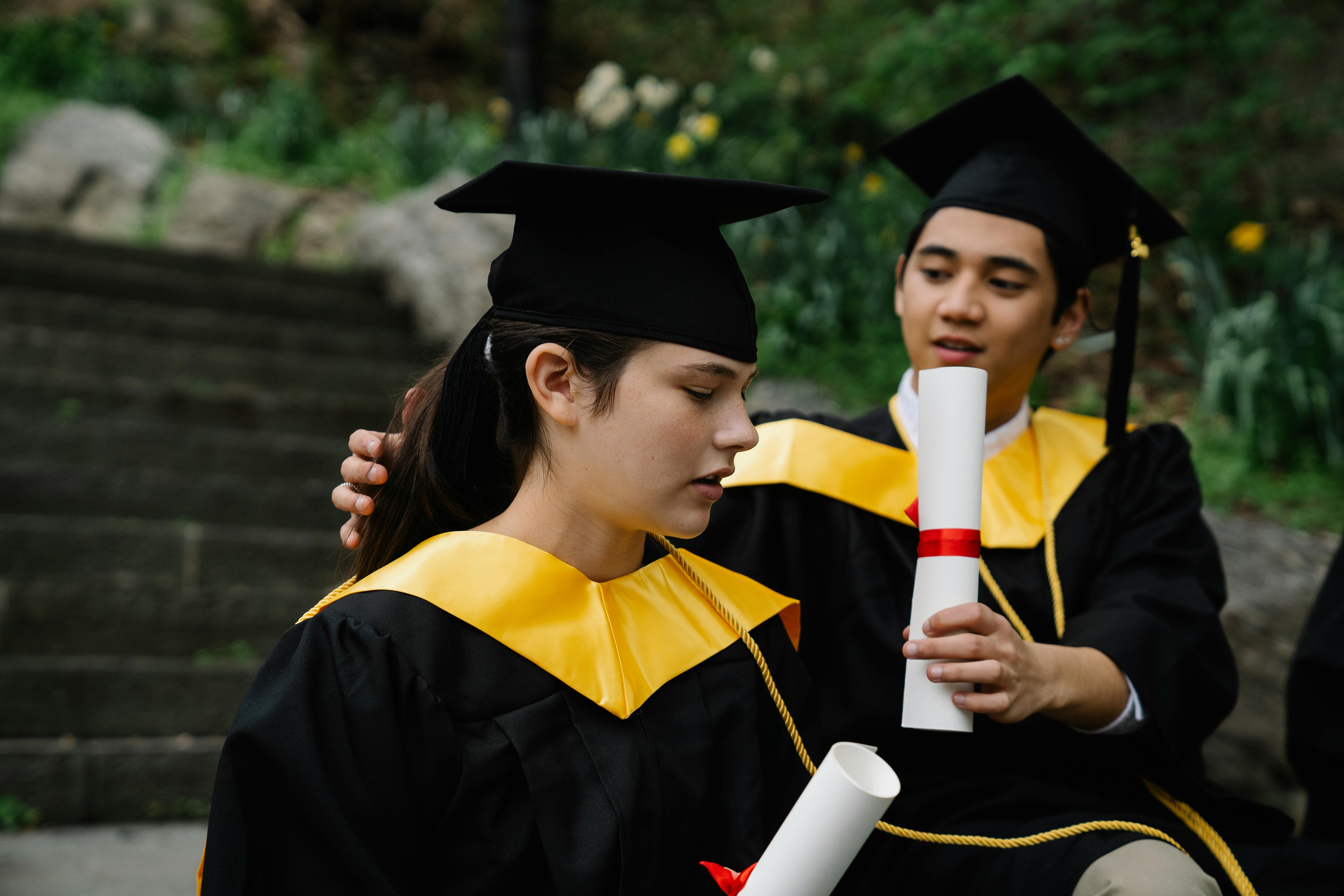 The Ultimate Guide to Buying the Best Fake Diplomas