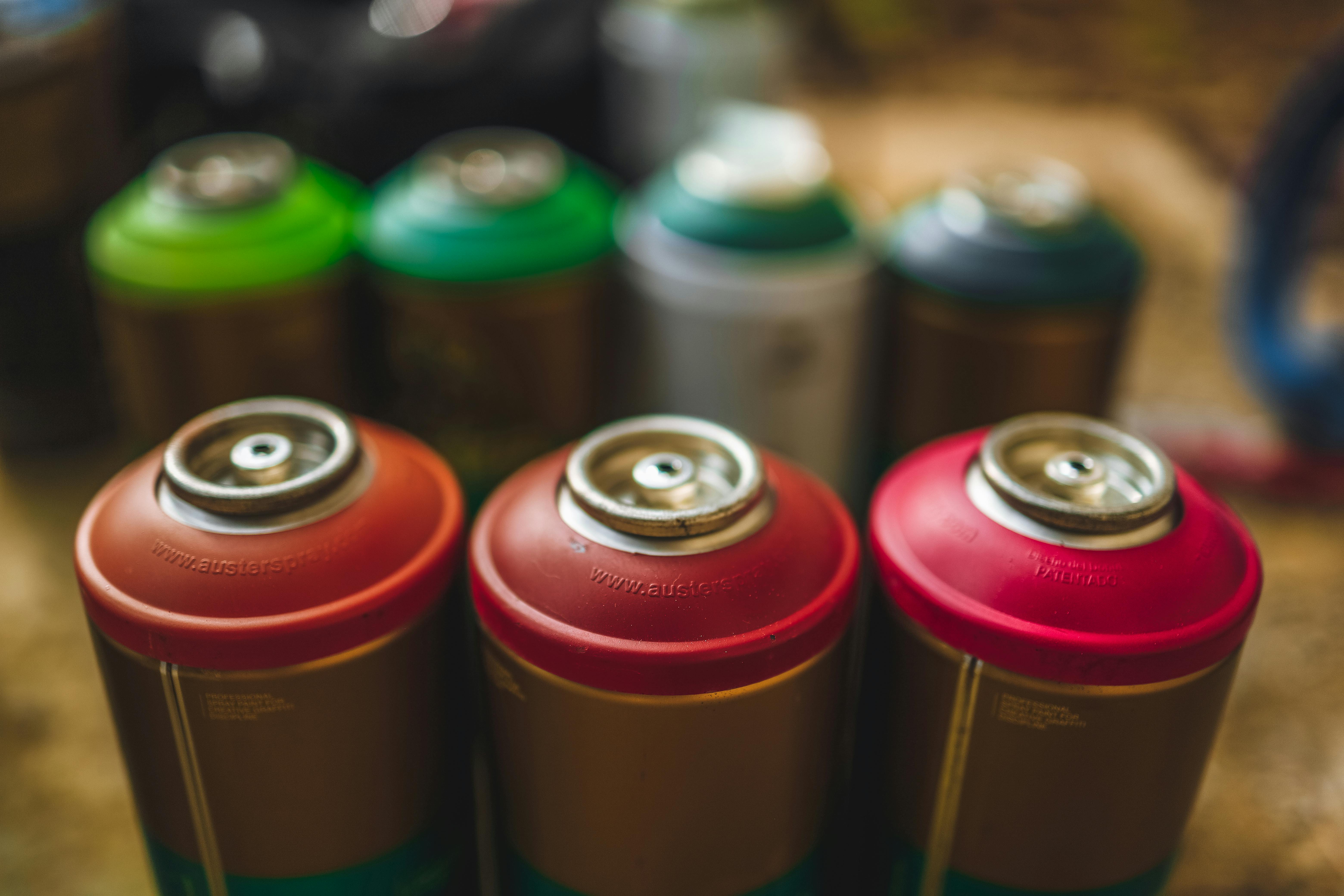 Choosing a LiFePO4 Battery Manufacturer for Home Storage Systems