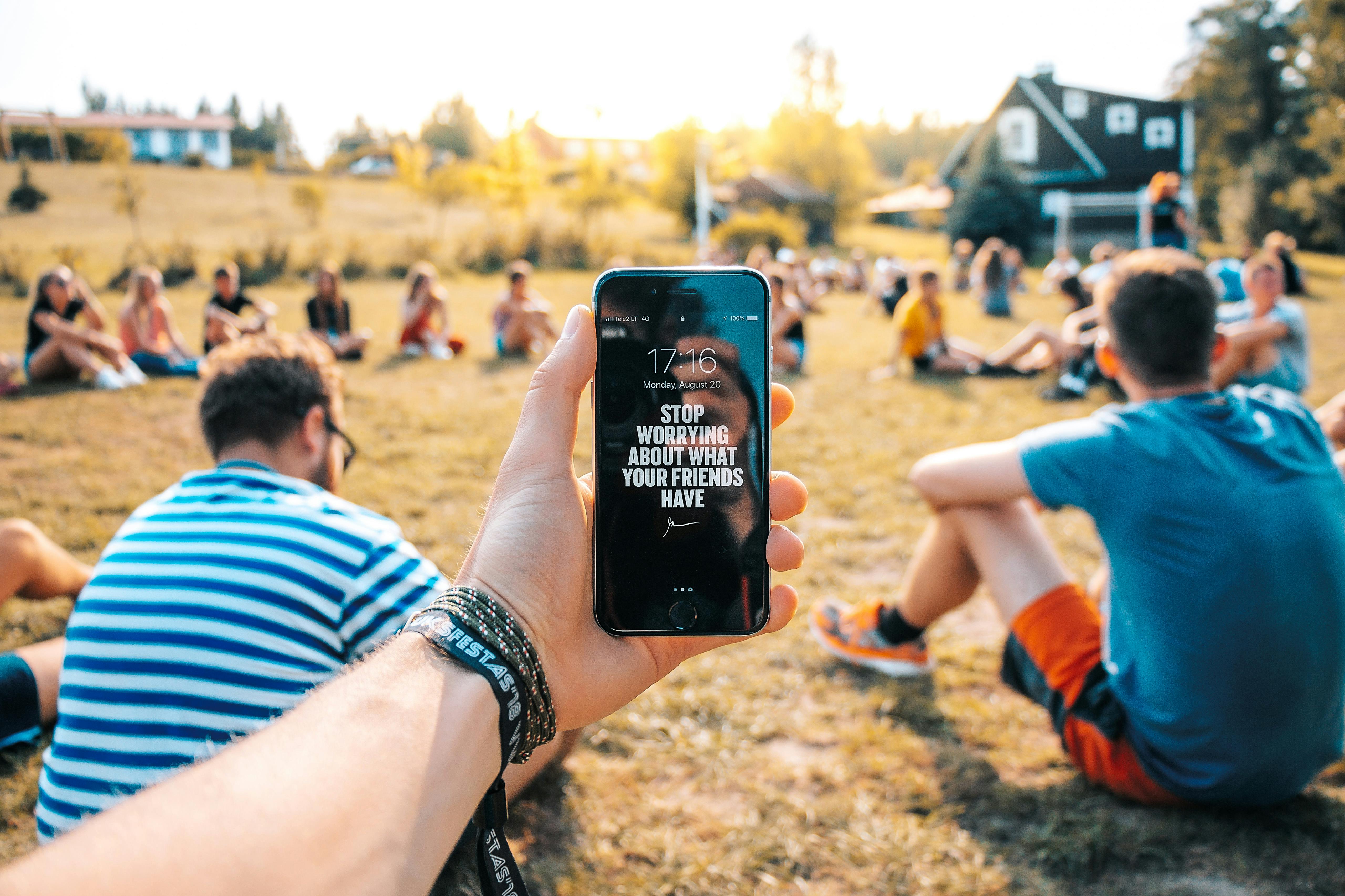 TikTok SMM Panel That Helps You Reach Millions