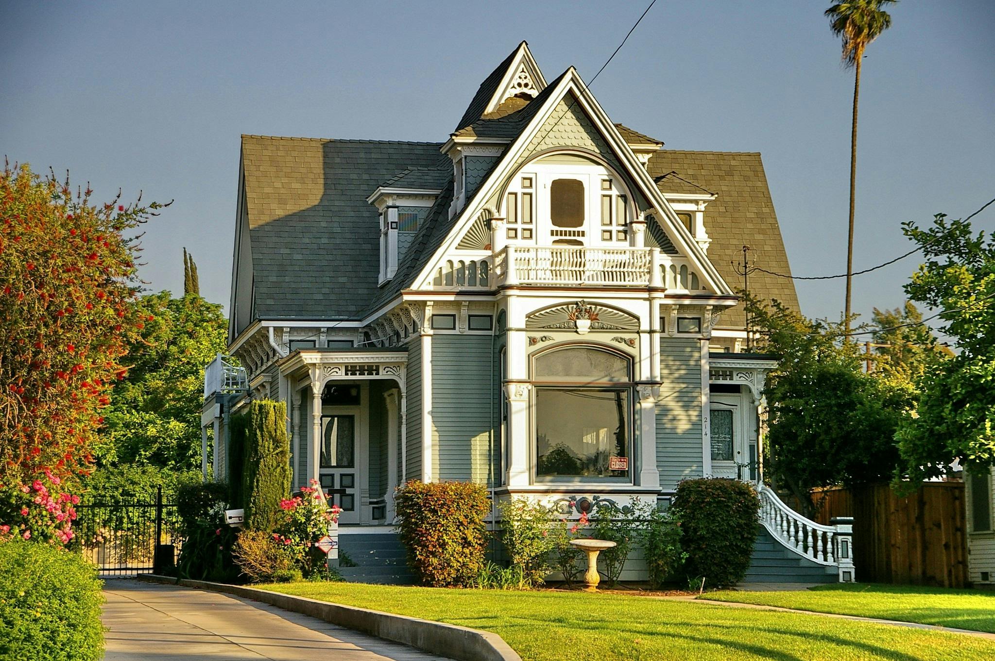 Best Home Inspector in Oklahoma City: Trusted by Locals