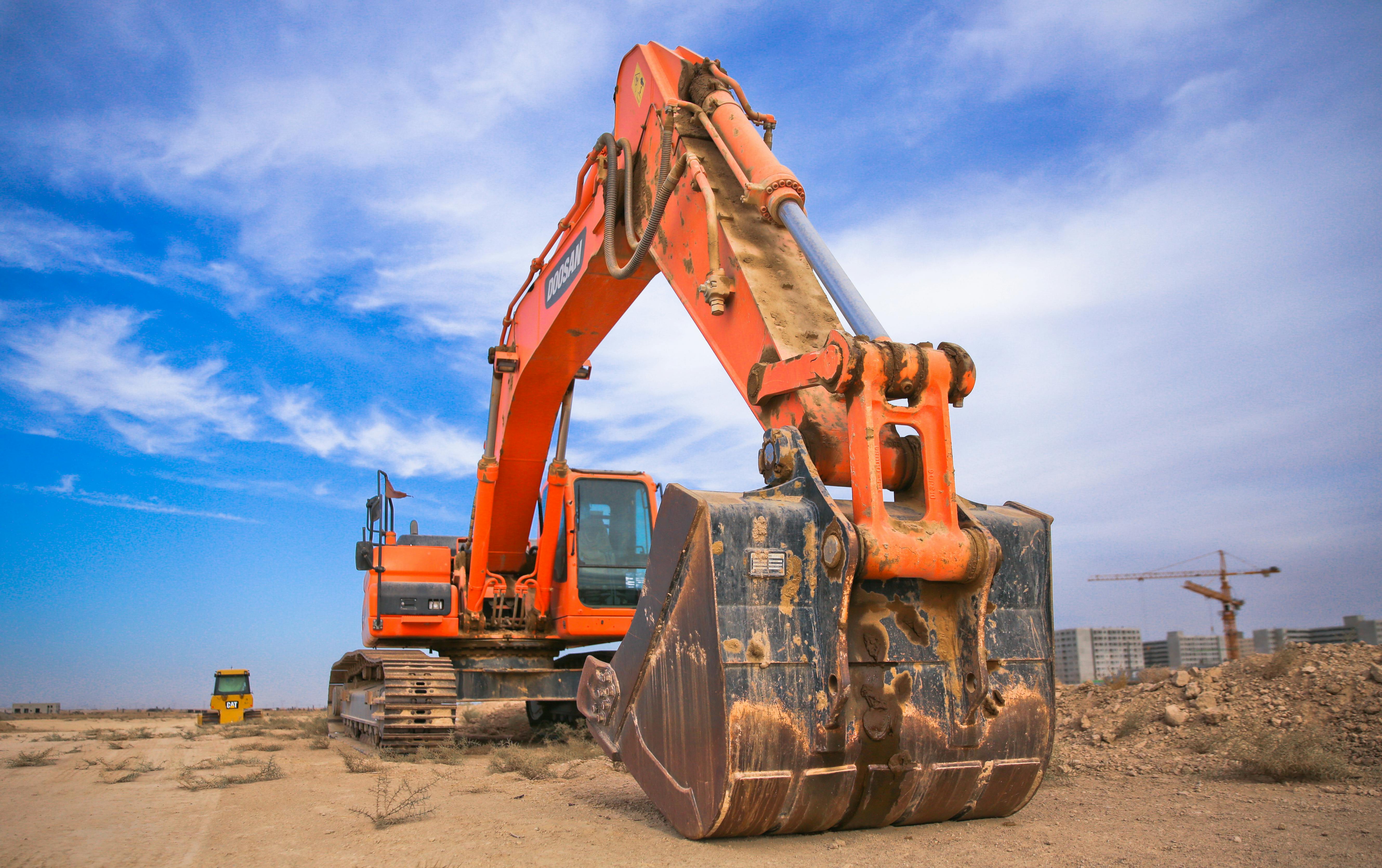 Craft Training Programs with NCCER Certification