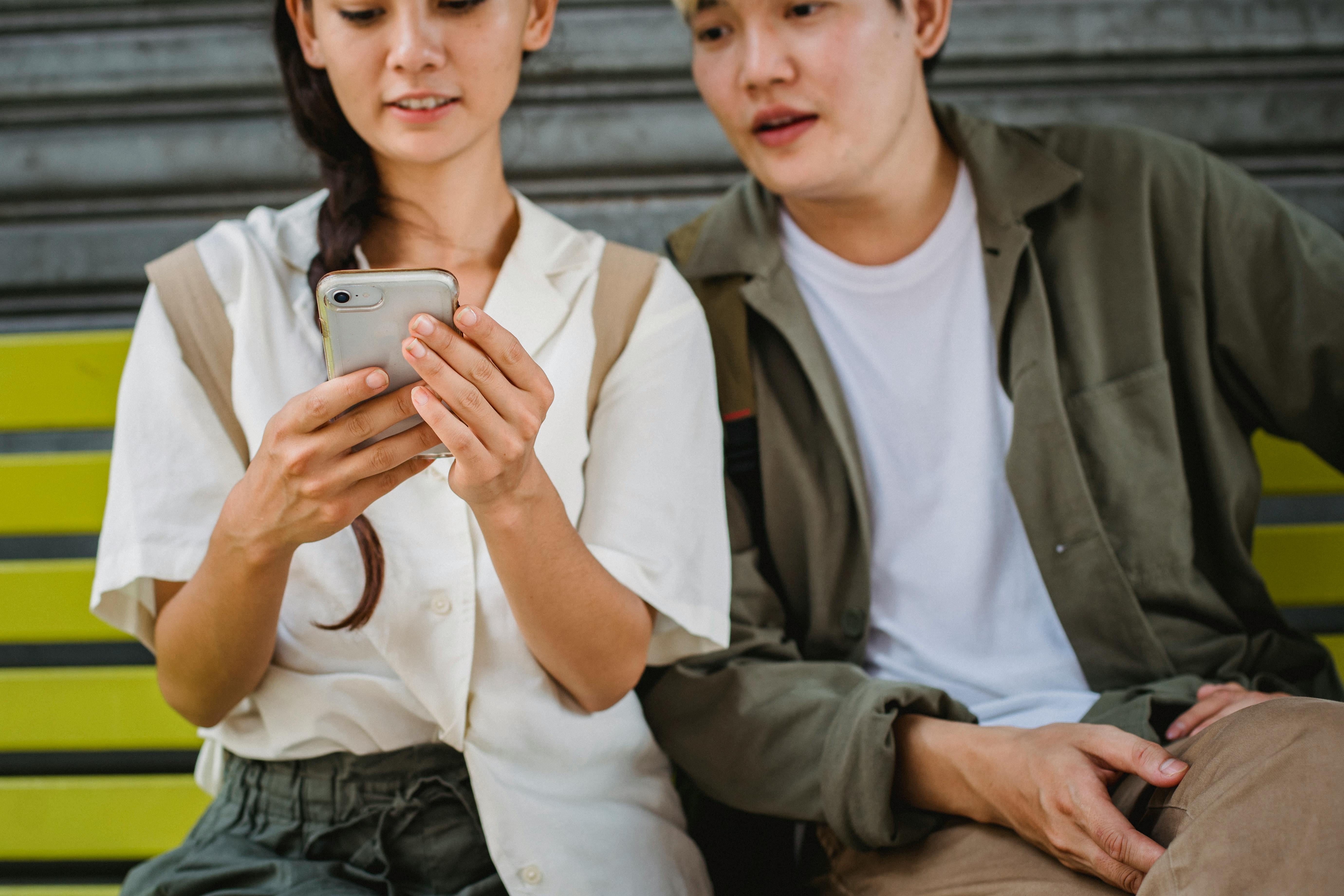 Discover the Power of a Cheap SMM Panel for Online Success