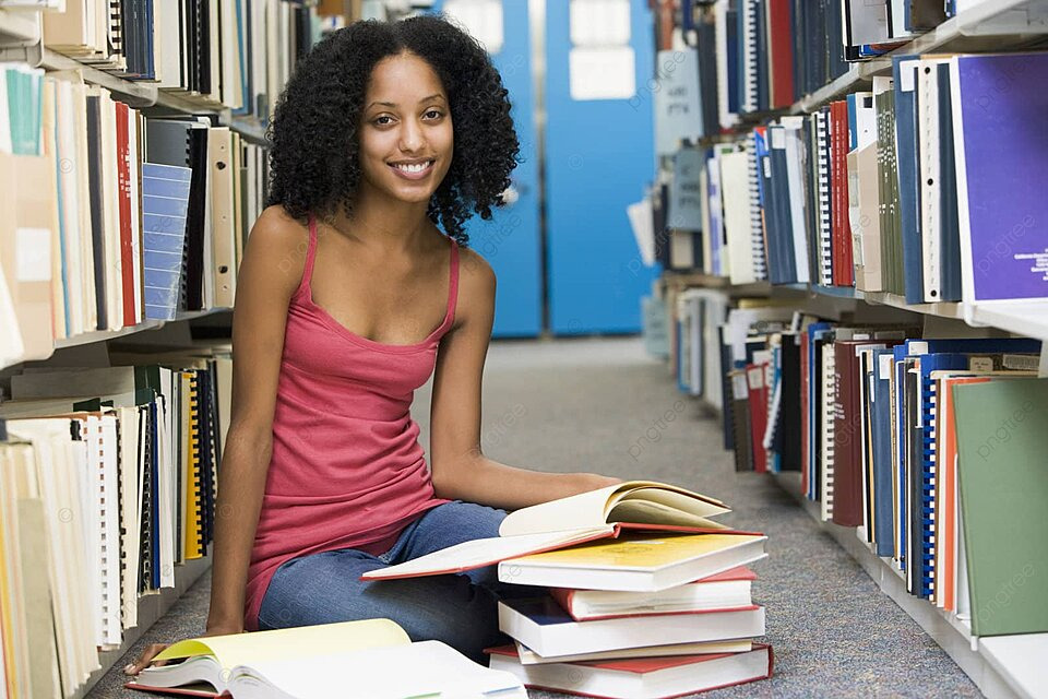 Professional Remote Exam Assistance Without Stress