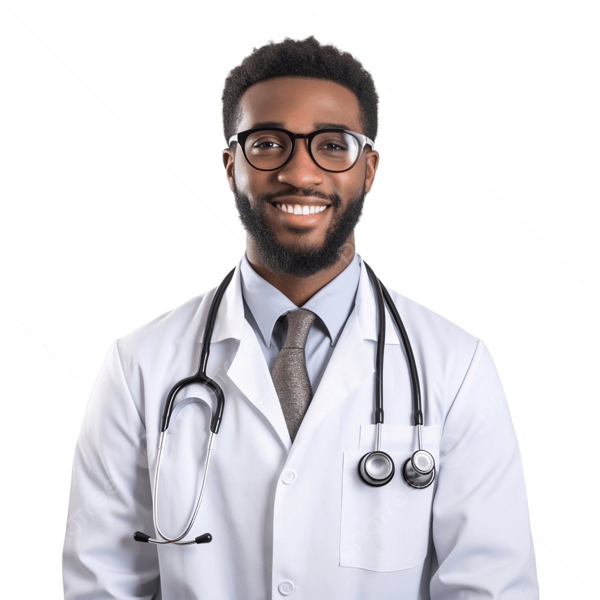 Best Medical Billing Services Near Me for Revenue Growth