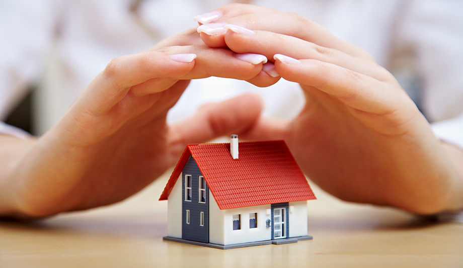 Security Systems That Integrate With Your Smart Home