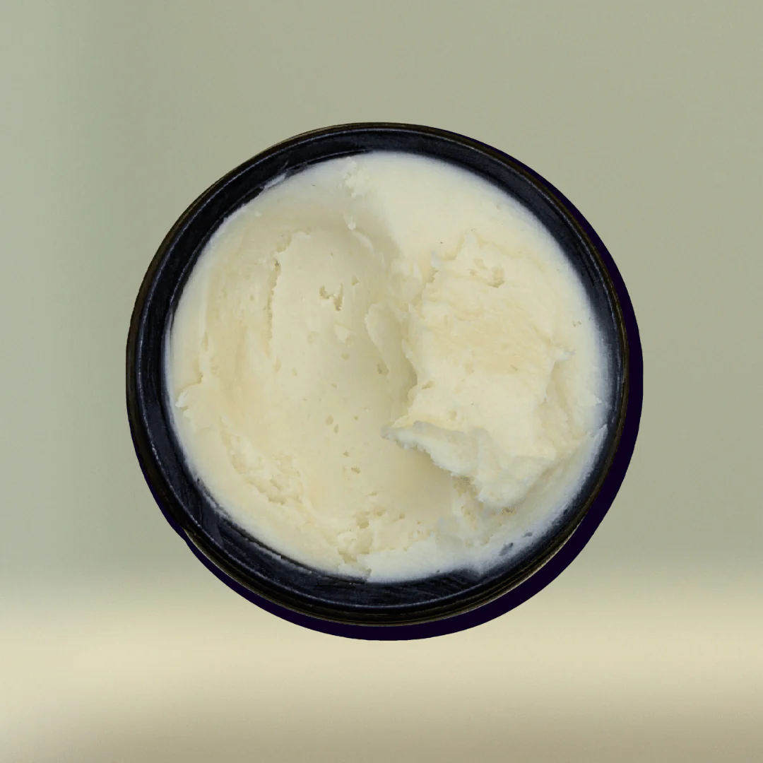 Les bienfaits du tallow and honey balm pour votre visage