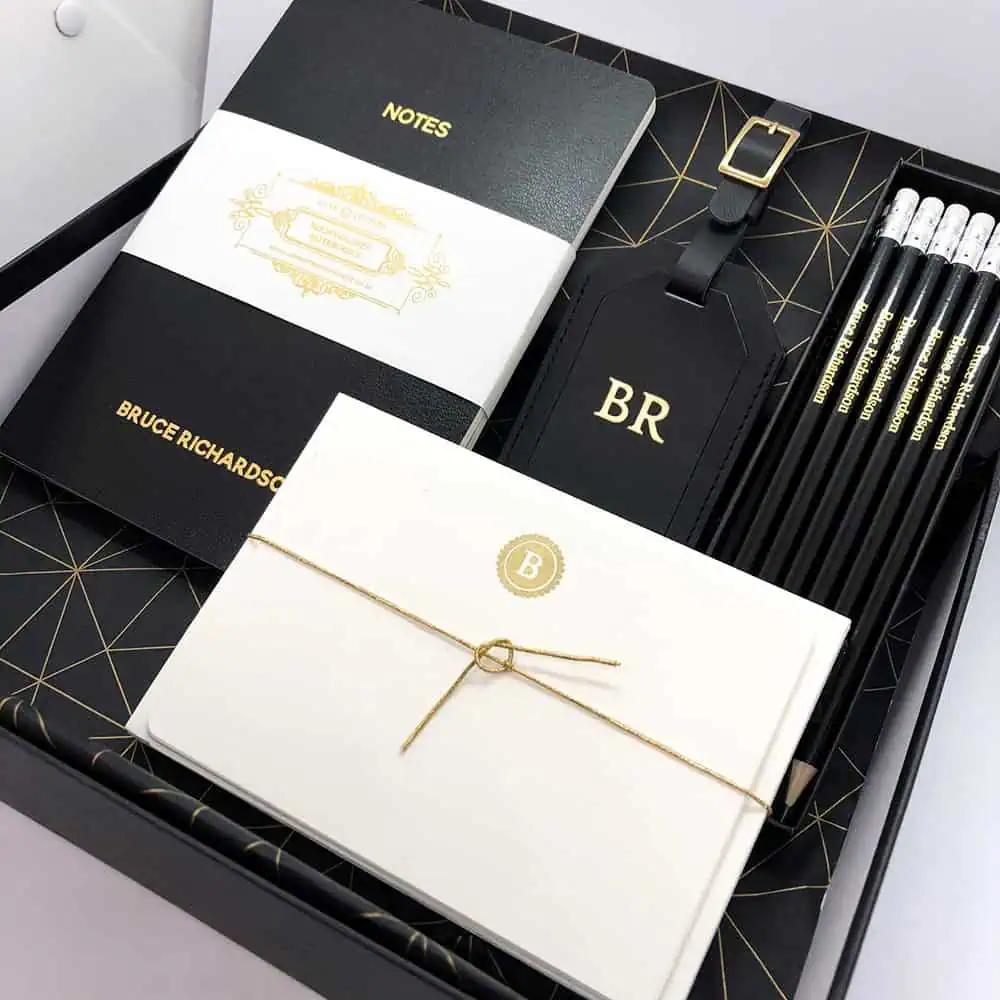 Affordable Personalised Gift Ideas Without Compromising Style