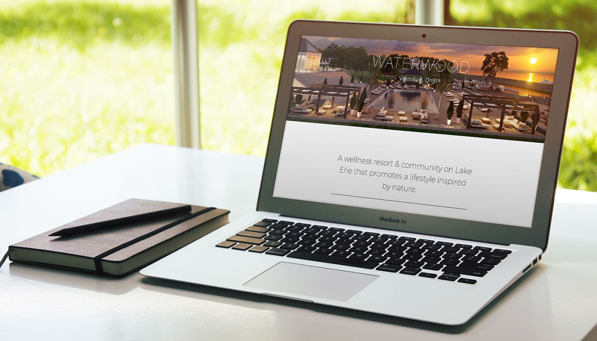 Managed WordPress Hosting for Speed and Security