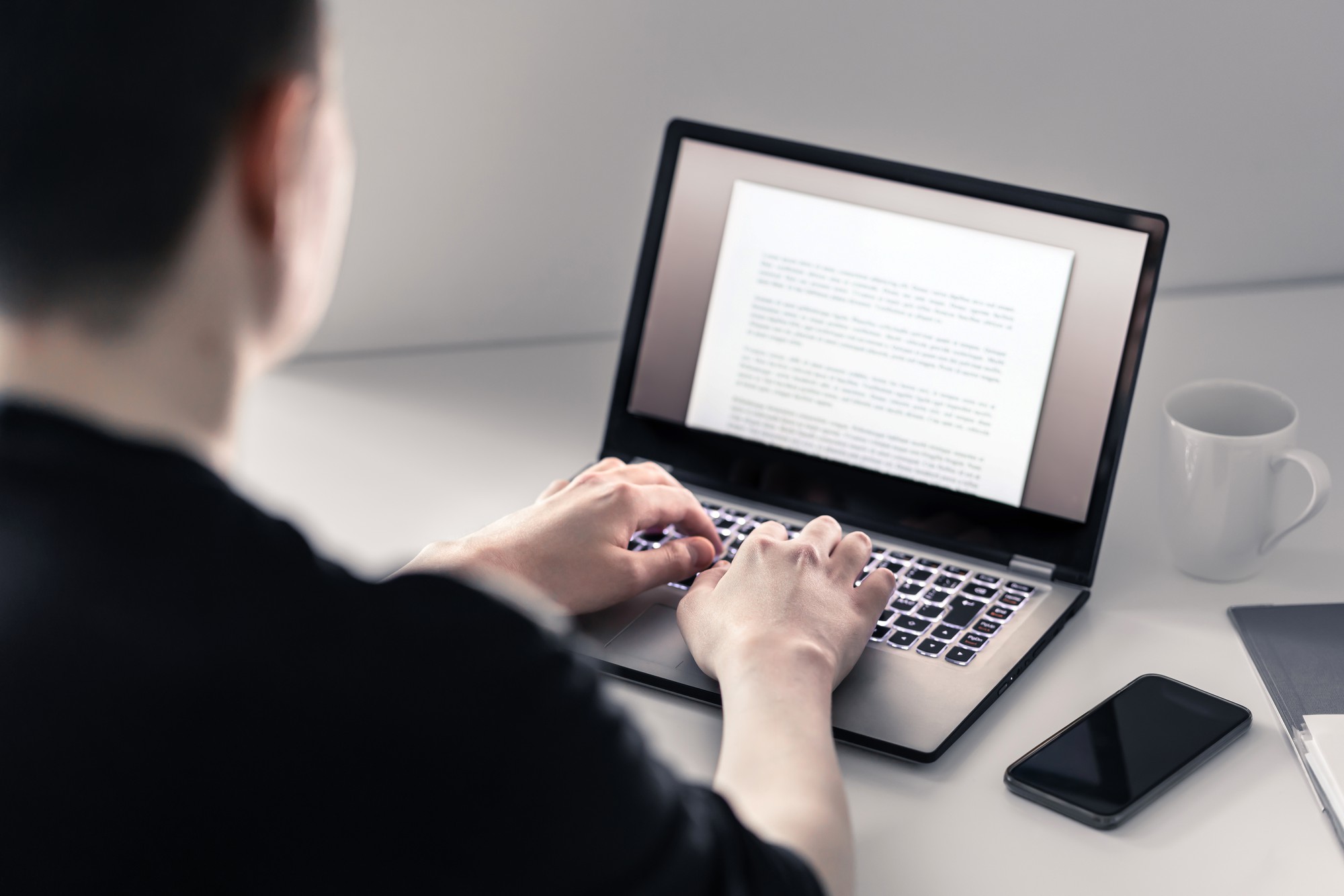 Competitive Intelligence FAQs: Real Insights for Strategic Growth
