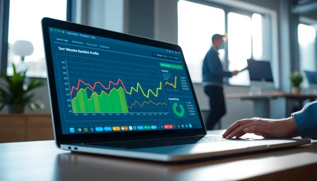 Assessing google unnatural links penalty recovery strategies with data analysis.