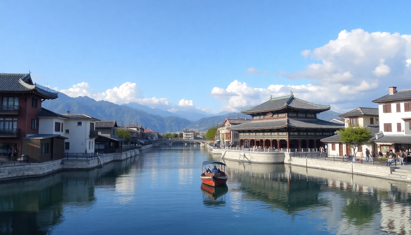 お得に楽しむ新車リースの魅力と選び方