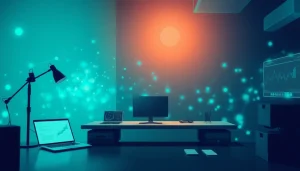 Conectar servicios de cloud connect para optimizar soluciones empresariales con Dade2.