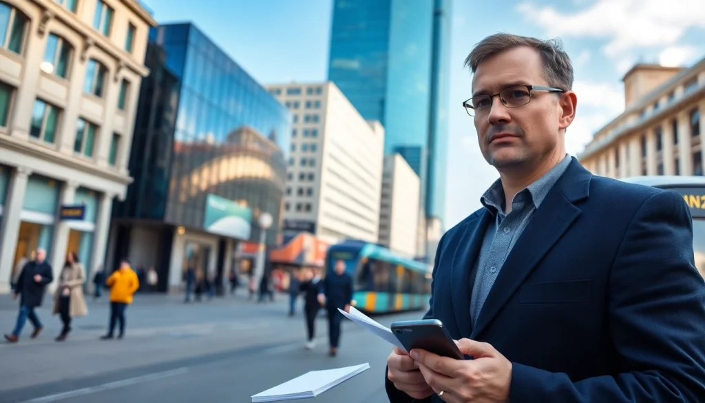 Capture local happenings from https://diknews.co.uk/manchester-news/ in vibrant urban setting.