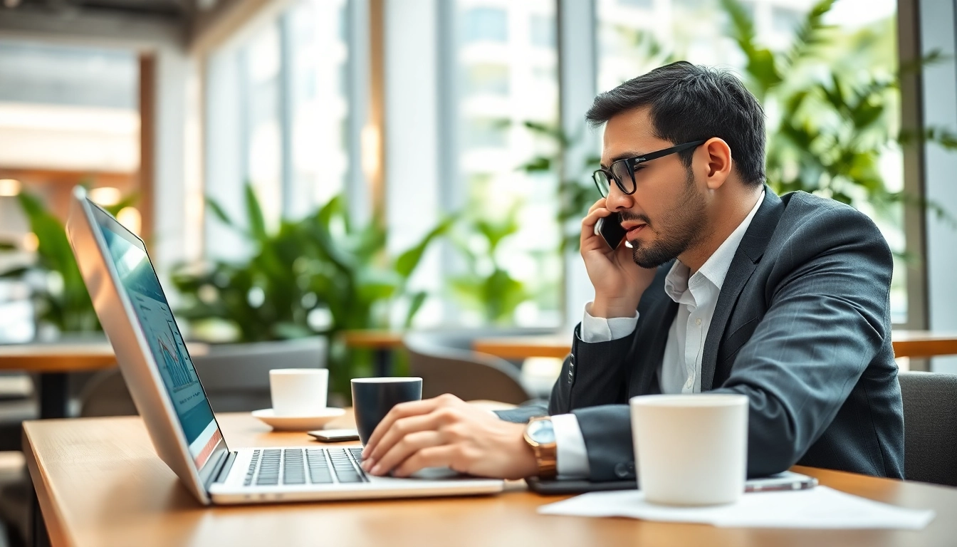 카드 현금화 방법과 주의사항, 안전한 이용법