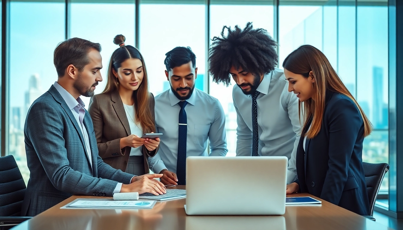 Enhancing Customer Engagement with whatsapp business api