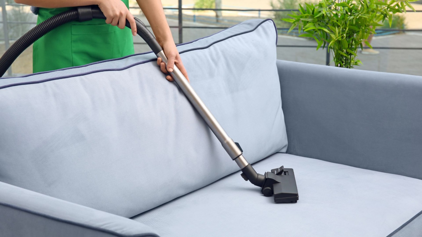 Sofa Cleaning Dubai – Transform Your Sofa with Expert Deep Cleaning