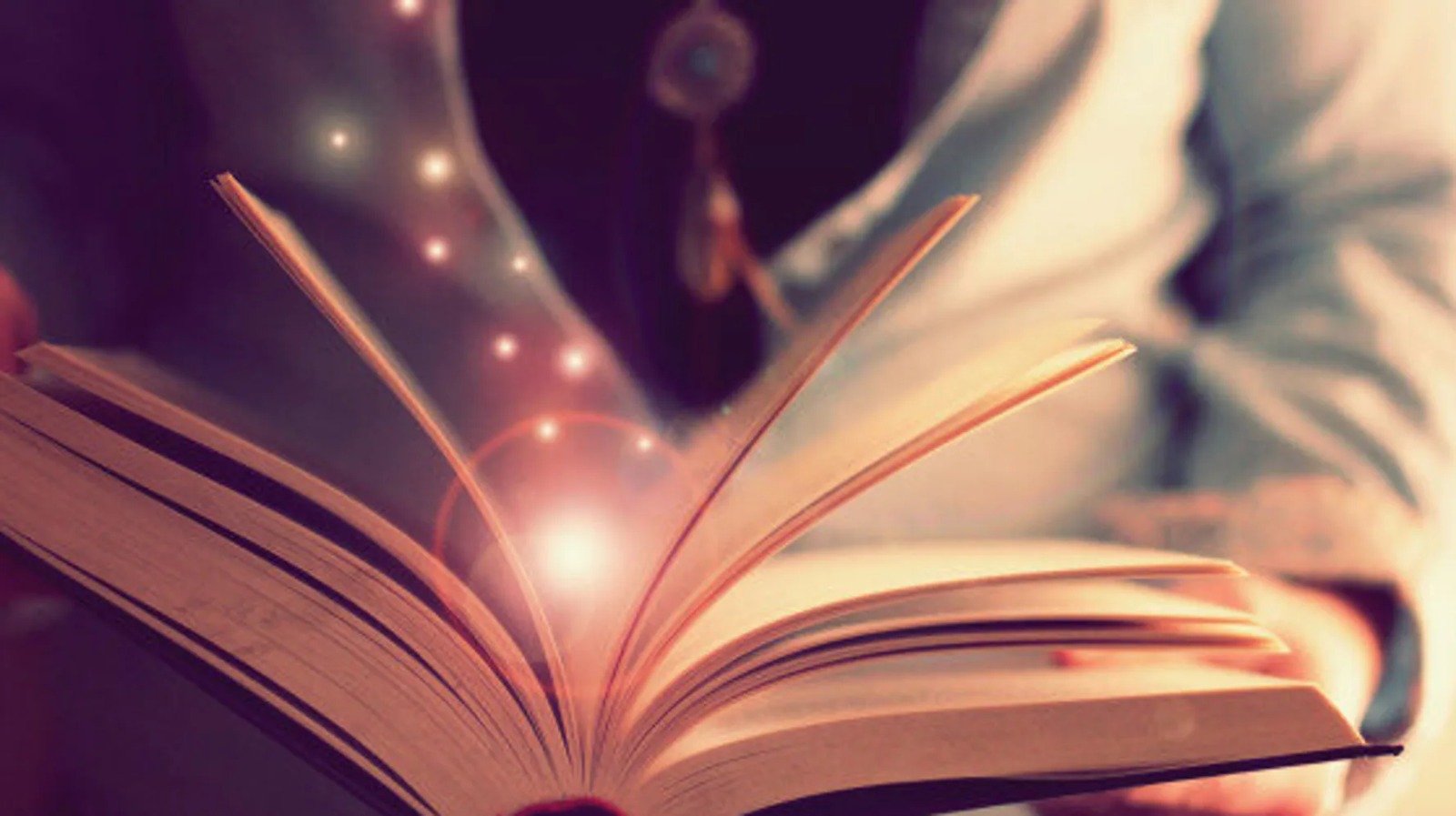 Discover the Magic of Stephanie Colbert’s Raynes Legacy Series