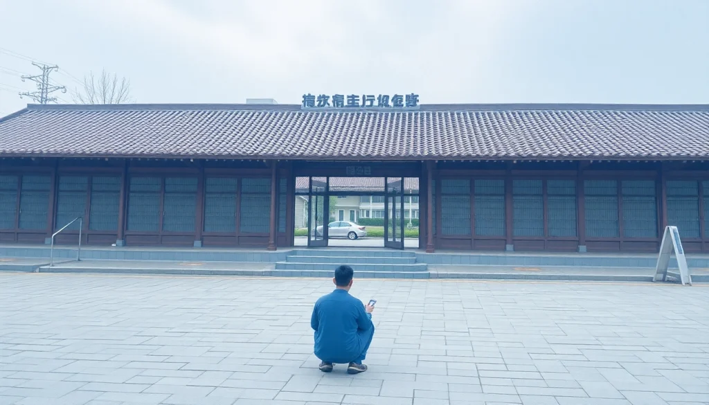 ดูหนังกับเพื่อนในบรรยากาศอบอุ่น มีขนมบนโต๊ะและแสงจากจอทีวี