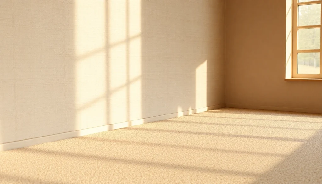 I materassi OlimpoFlex mostrano comfort e stile, ideali per un sonno ristoratore.