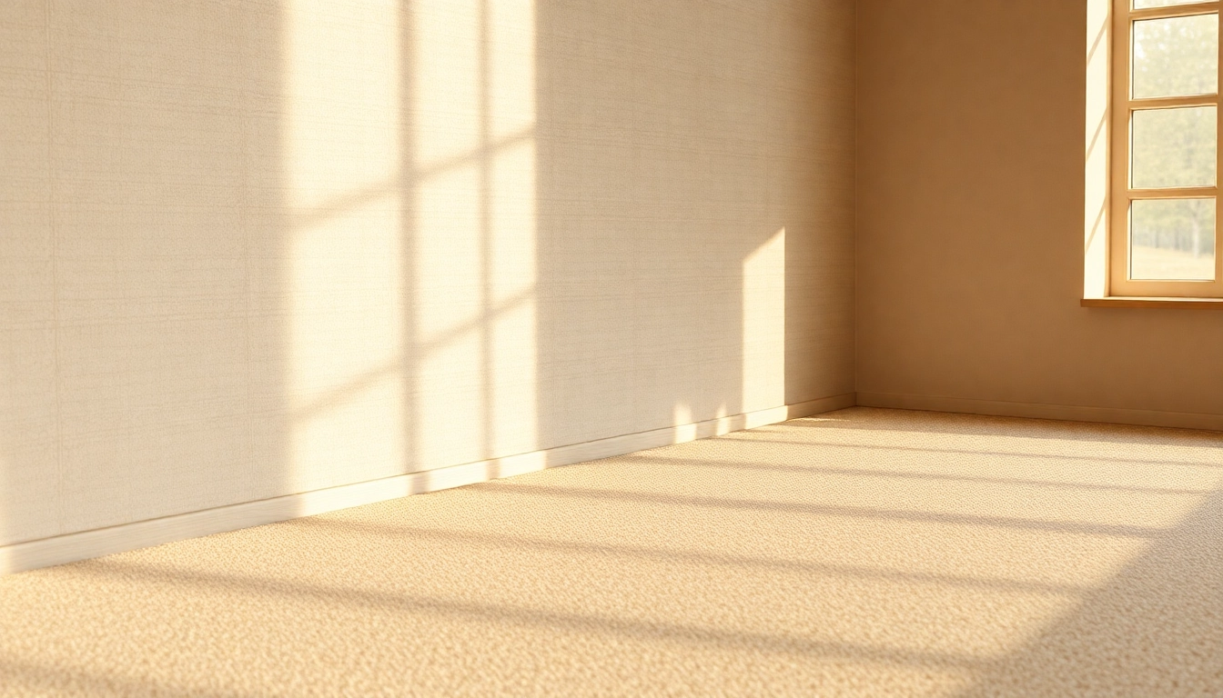 Materassi OlimpoFlex: Scopri le Offerte Uniche di Ottobre con Sconti fino al 70%