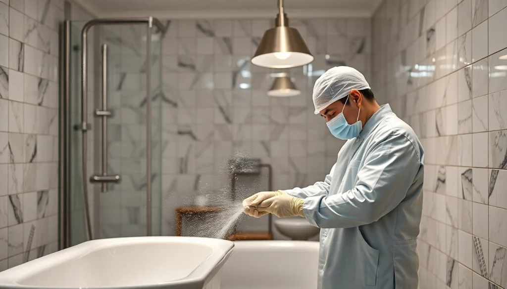 Залить ванну акрилом качественно и быстро, показывая процесс работы и используемые материалы.