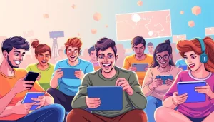 Jalwa game signup brings players into an exciting online gaming community with vibrant visuals.