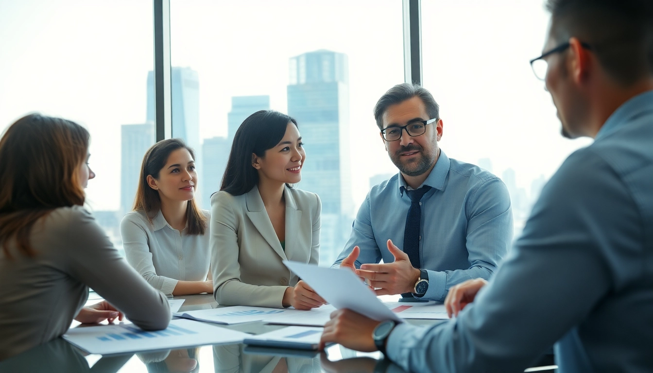 카드깡의 이해와 안전한 대처법