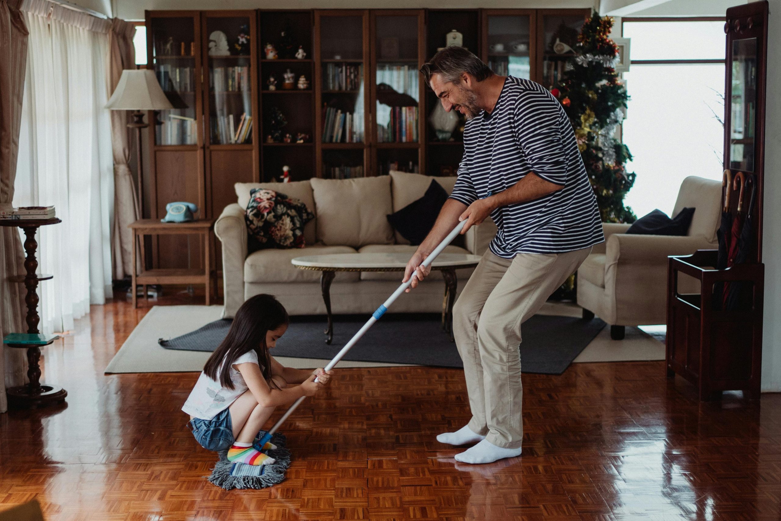 Same-Day Carpet Cleaning Dubai – Fast & Reliable Service