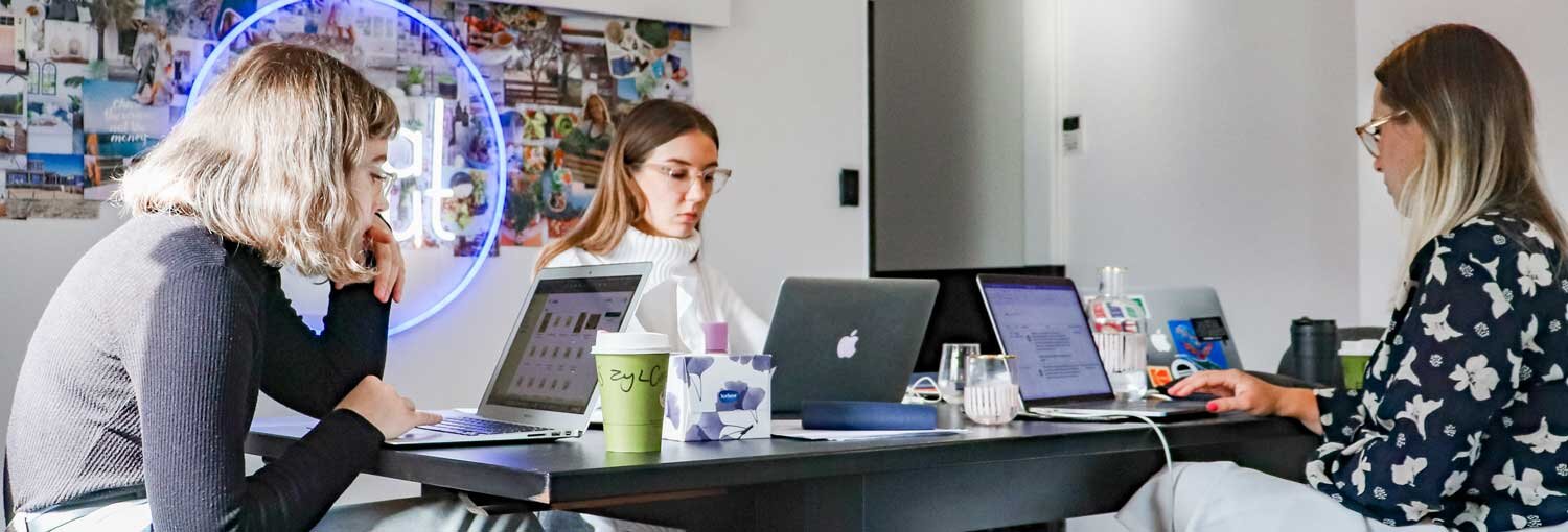 Why Socialpanel24 Is the Best SMM Panel for Engagement and Reach