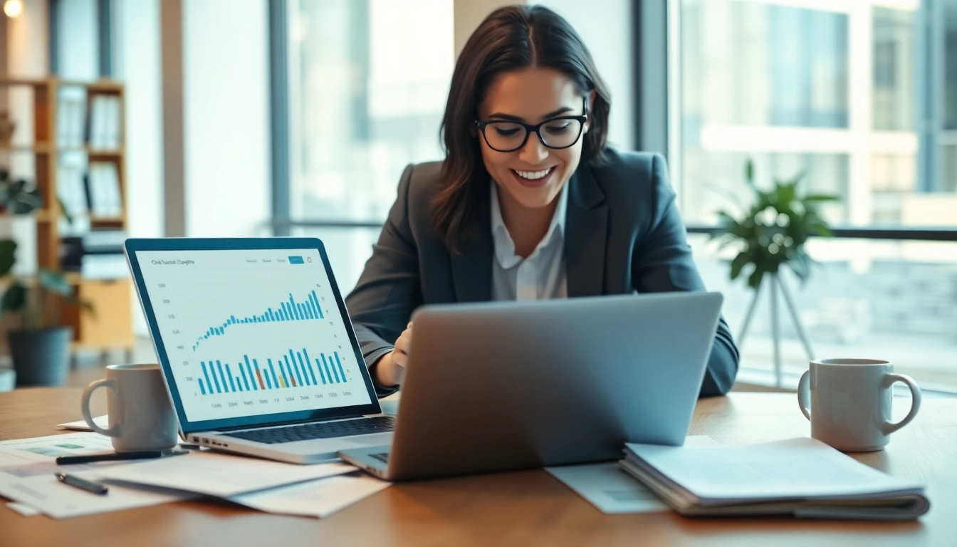 신용카드 현금화의 효과적인 방법 및 주의사항