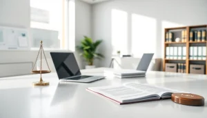 Corrida Legal Corporate & Employment Law Firm in Gurgaon providing expert legal consultations.