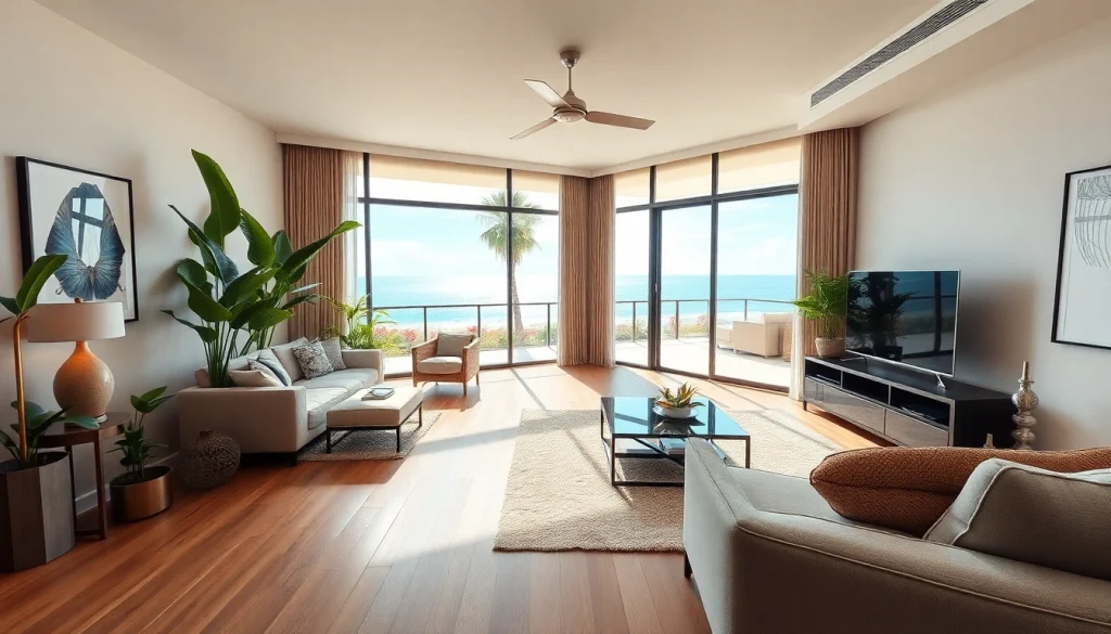 Explore a modern condo for rent pattaya with stunning beach views and stylish interiors.