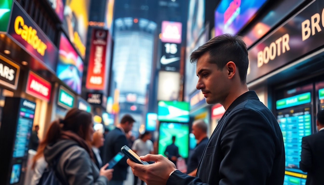 Top Recommendations for the Best Sports Betting Sites in India