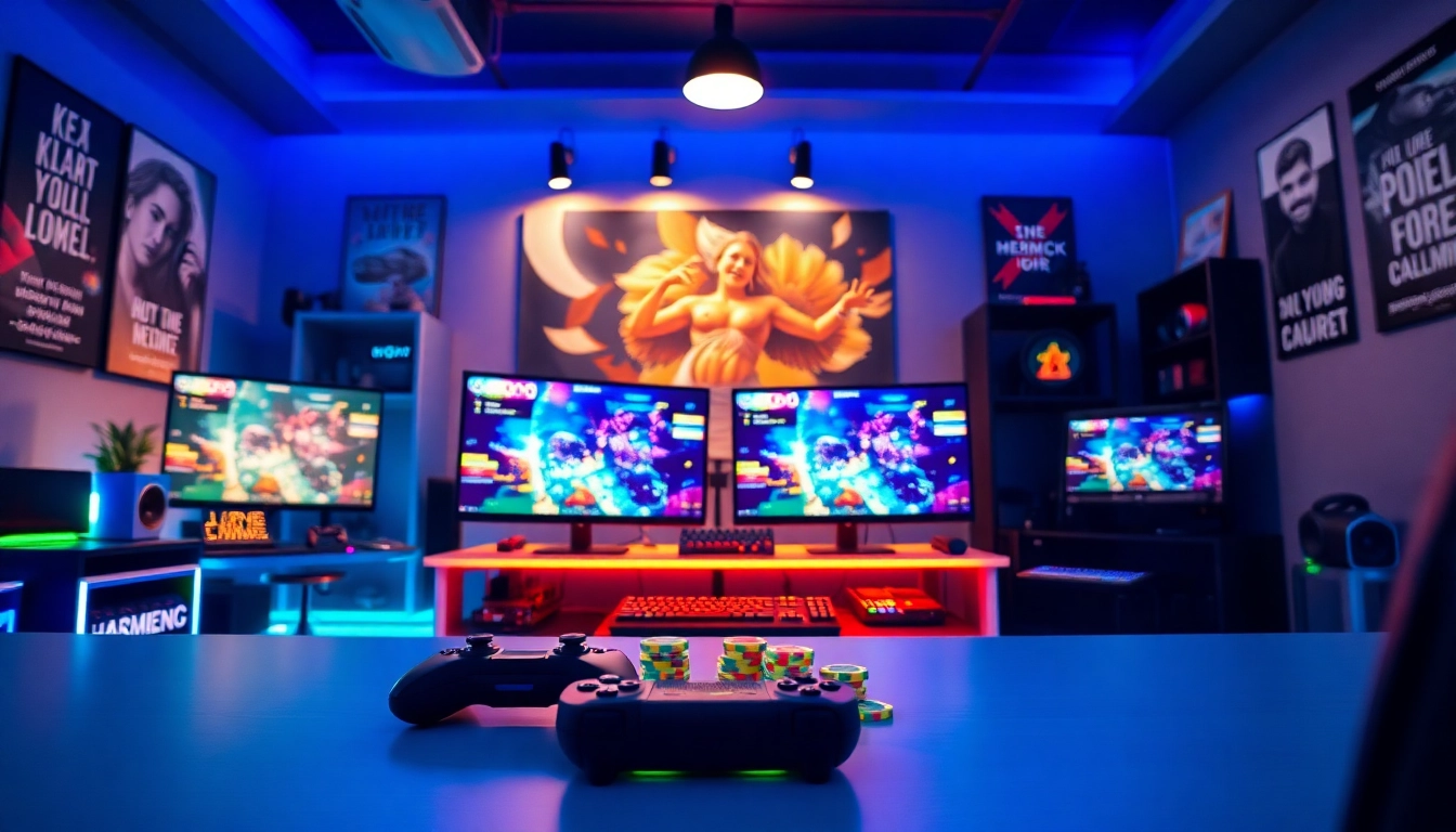 Menjadi Ahli dalam Togel Online: Panduan Lengkap untuk Pemain Pemula