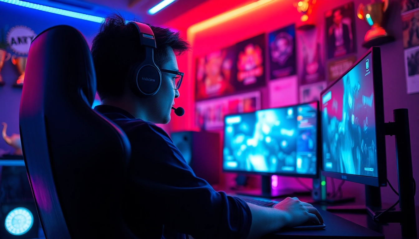 Strategi Terbaik untuk Memilih hakim4d alternatif game yang Ideal