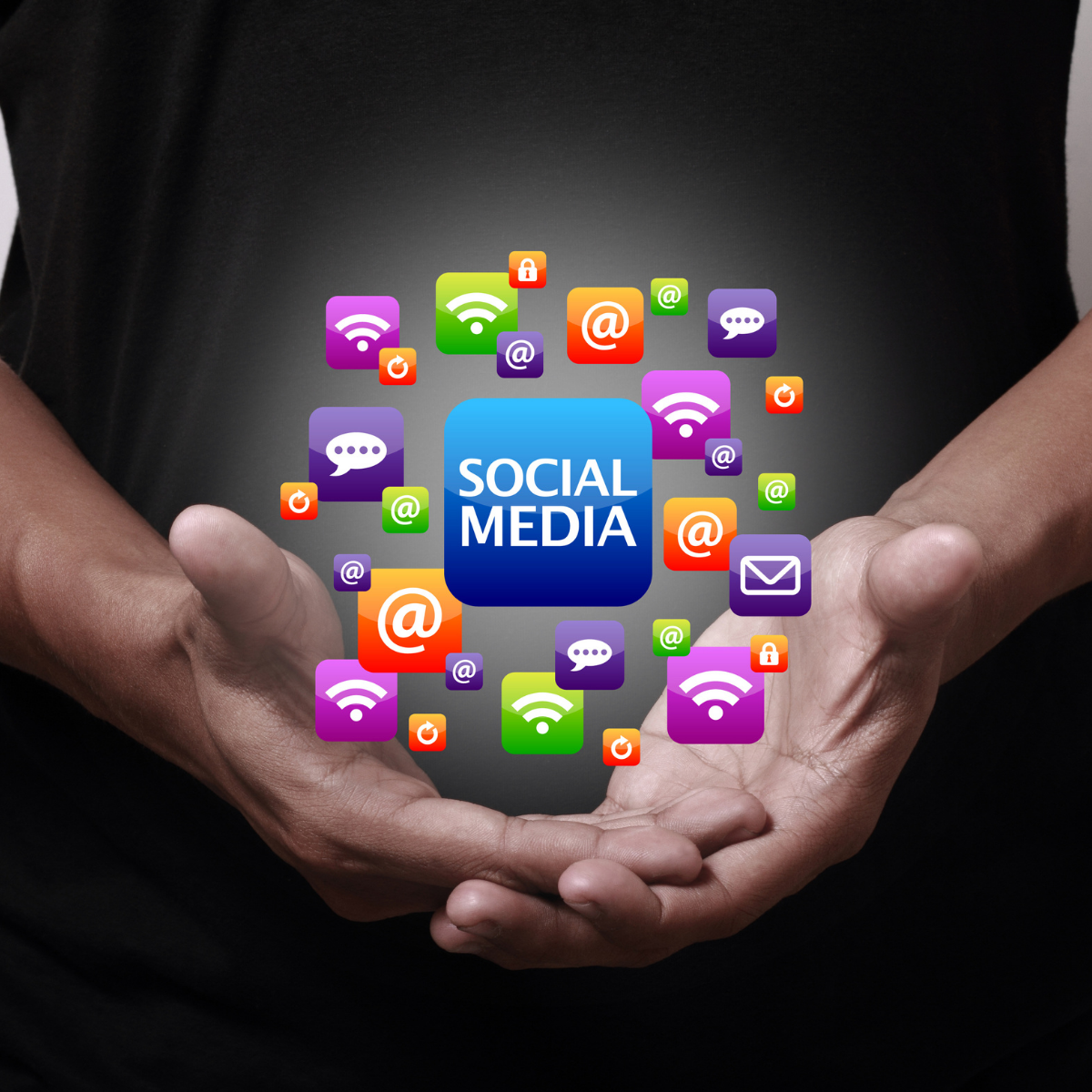 BEST SMM PANEL FOR AFFORDABLE SOCIAL MEDIA MARKETING