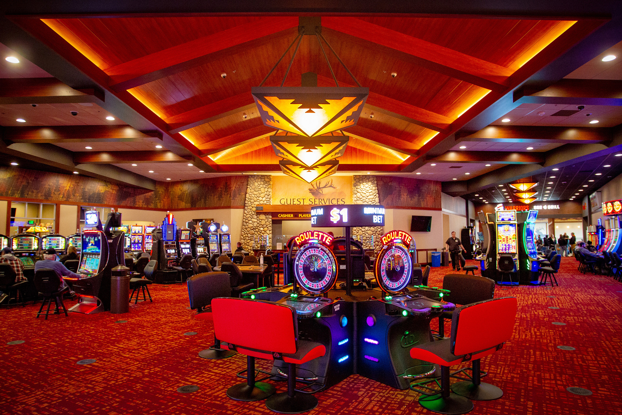 Top Choices for the Best Online Casinos British Columbia: Secure and Entertaining Options