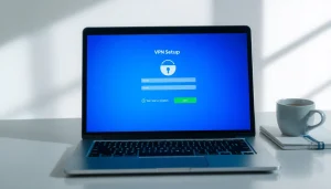 Discover how to download vpn fre effectively with our user-friendly guide and setup tips.