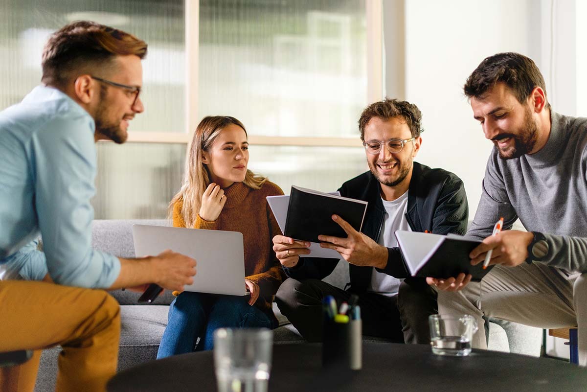 Competitor Pricing Tactics That Help Close More Deals