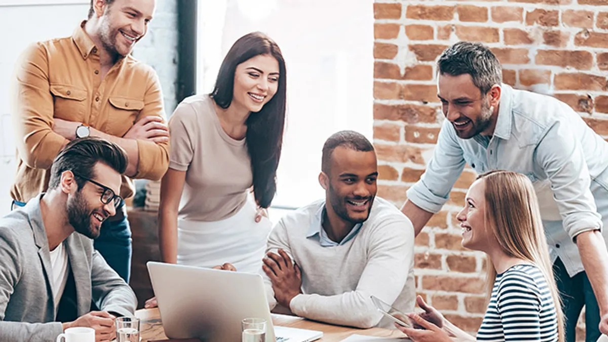 FROM RESEARCH TO RESULTS: COMPETITIVE INTELLIGENCE IN ACTION