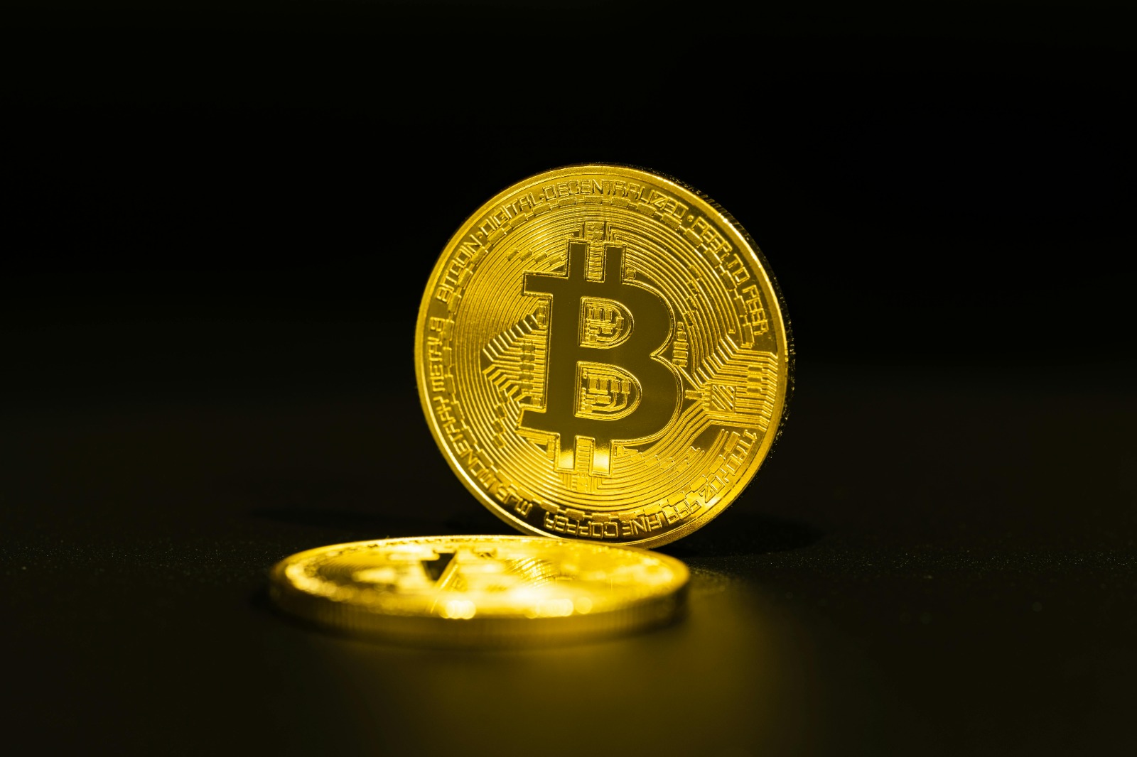 How Blockchain Recovery Works After a Crypto Scam