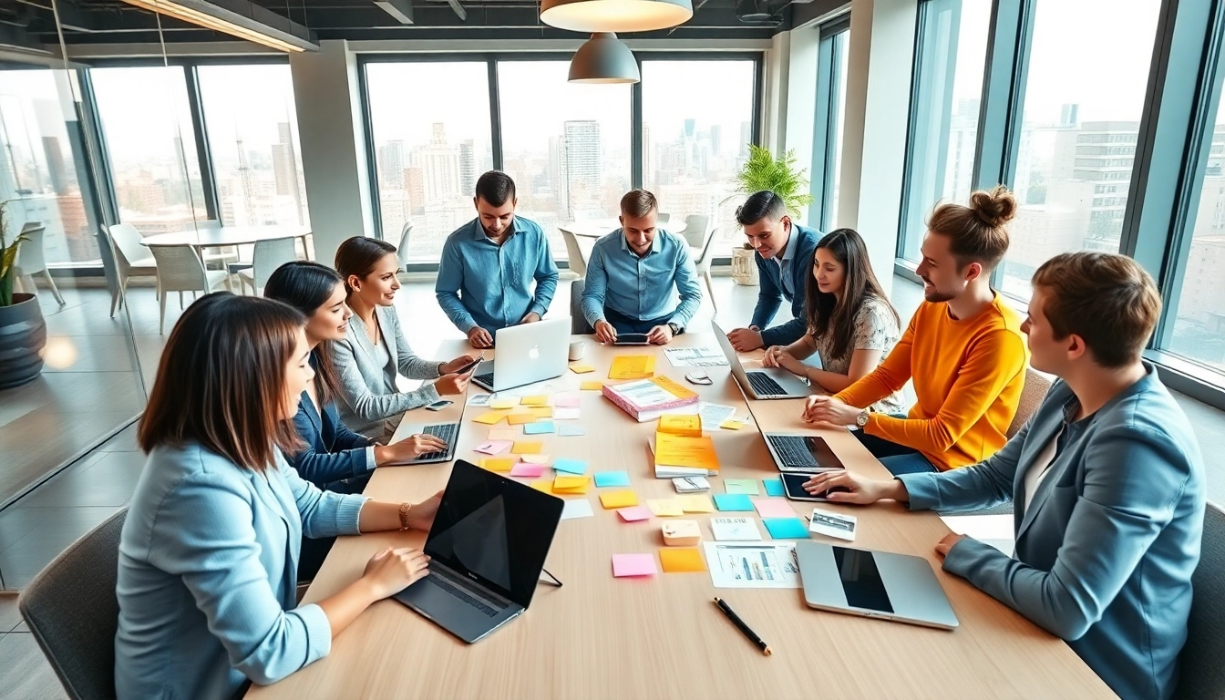 Not Going to Uni: Explore Your Career Pathways