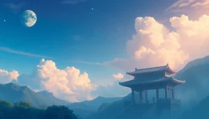 探索Telegram账号购买平台的一站式购物体验，提供多种选择和便捷服务。