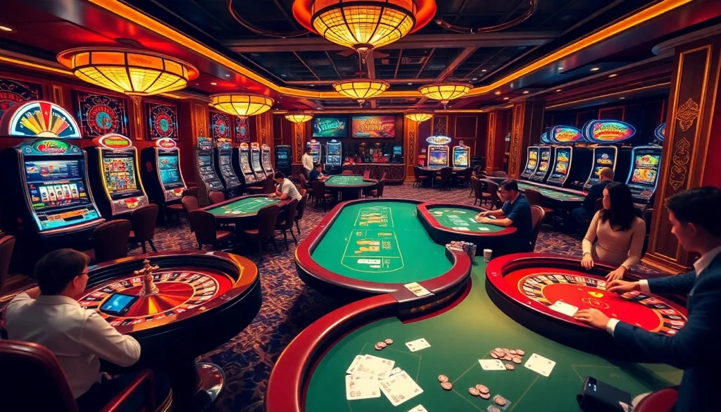 Experience winning strategies at the lively tables of XX88.COM with enthusiastic players and vibrant gaming.