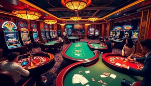 Experience winning strategies at the lively tables of XX88.COM with enthusiastic players and vibrant gaming.