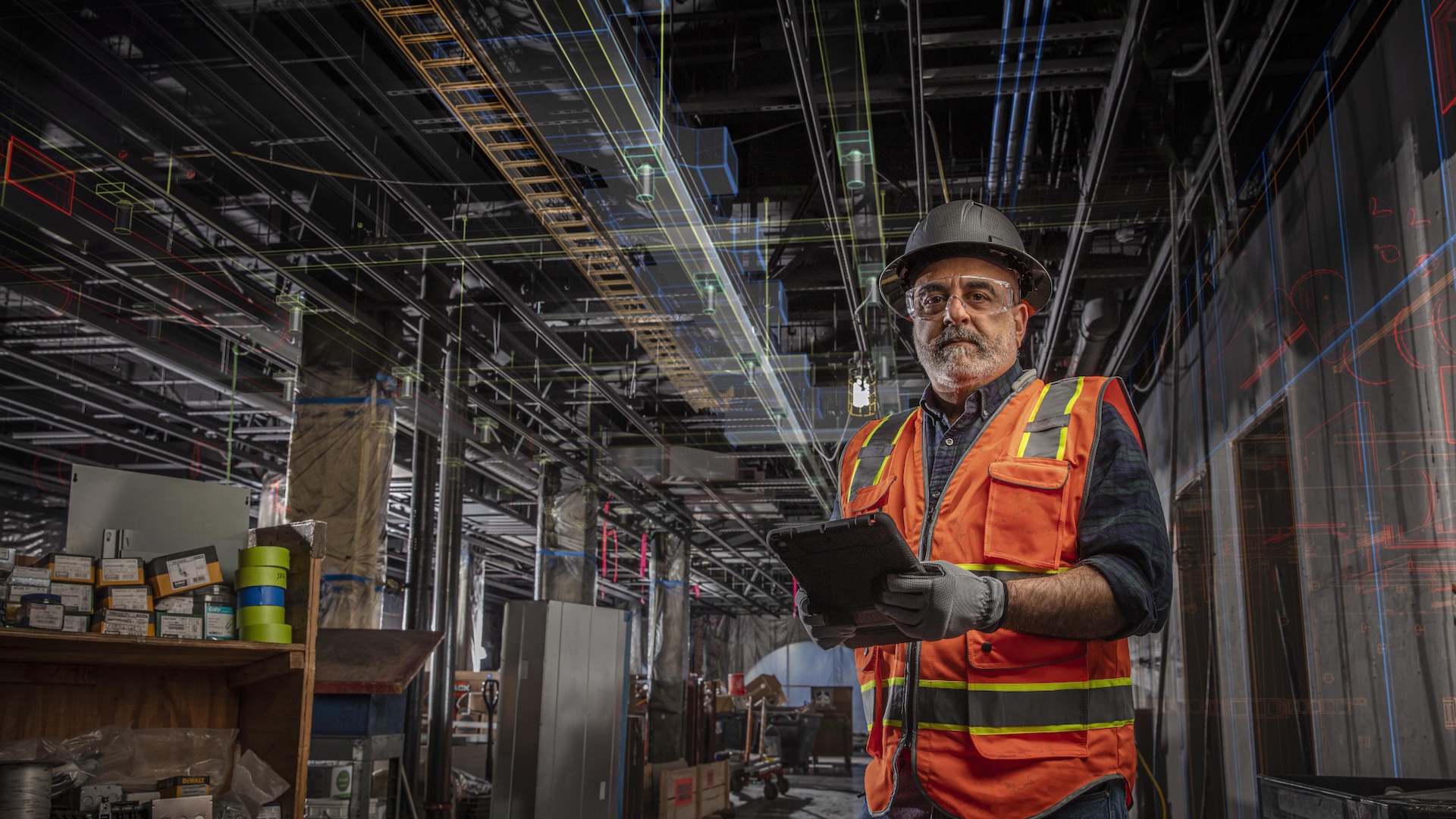 General Contractor in New York City with Proven Results