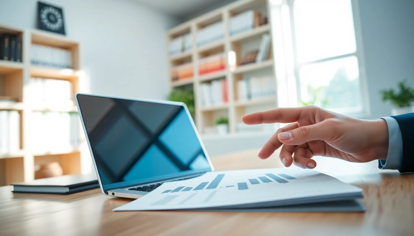 신용카드 현금화의 장단점 및 안전하게 이용하는 방법