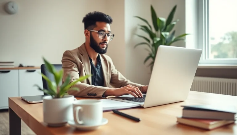 Mastering Mock Interviews: Essential Tips for Job Seekers