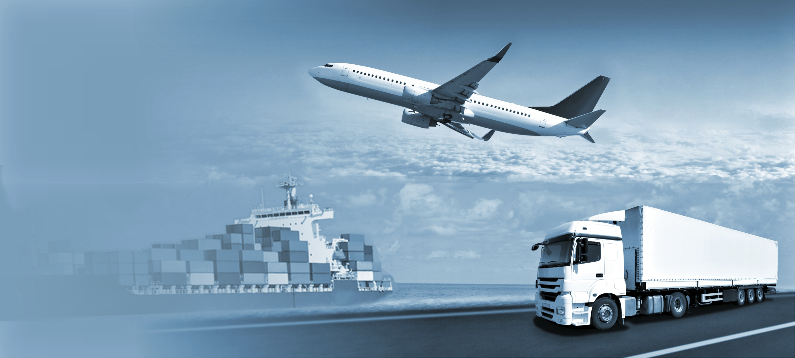 A Smarter Way to Move Freight: Professional Transloading