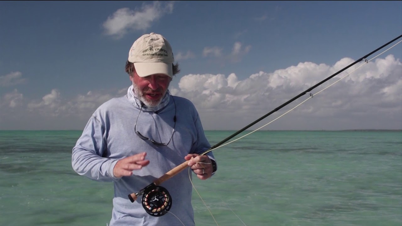 Fly Fishing Lessons Near Me: How to Prepare Before You Go